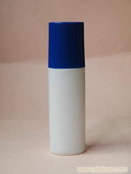 PE 100ml 扁瓶 深圳市華利欣塑料制品的包裝解決方案推薦